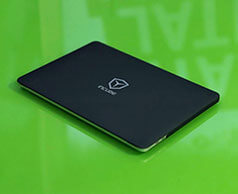 notebook incube