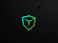logo inCUBE